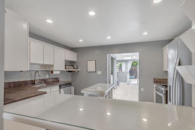 3018 Kirk Road, San Jose CA: https://media.crmls.org/mediaz/c507205e-5076-4c8b-a54e-b72fe4bcee0a.jpg