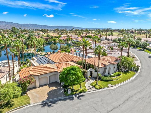 334 Crest Lake Drive, Palm Desert, CA 92211