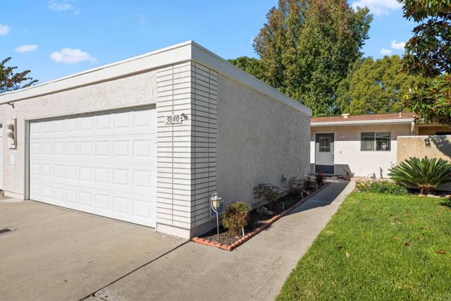 Front Image Thumbnail for CRNDP2511165