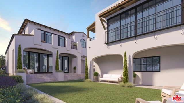 428 10th Street, Santa Monica CA: https://media.crmls.org/mediaz/c5074a07-5e0d-4423-b7af-d9c716dea94e.jpg