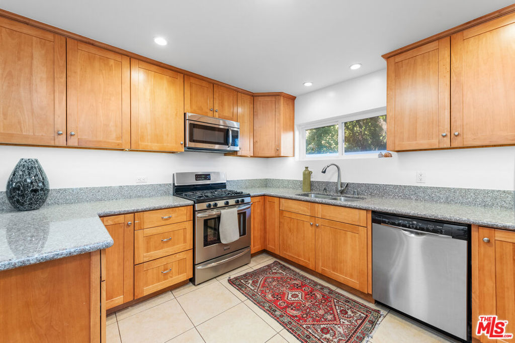 C5076255 9Ab4 4D28 98Bd C2Aca9D105Fe 19876 Observation Drive, Topanga, Ca 90290 &Lt;Span Style='BackgroundColor:transparent;Padding:0Px;'&Gt; &Lt;Small&Gt; &Lt;I&Gt; &Lt;/I&Gt; &Lt;/Small&Gt;&Lt;/Span&Gt;