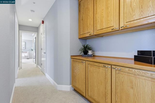 Image 20 of 50 For 1603 Reliez Valley Road