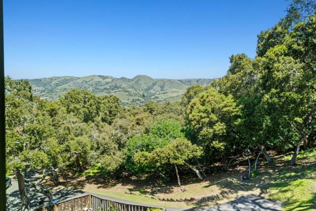18 Camino De Travesia, Carmel Valley CA: https://media.crmls.org/mediaz/c50789d0-e796-461c-a999-c758364e1acf.jpg