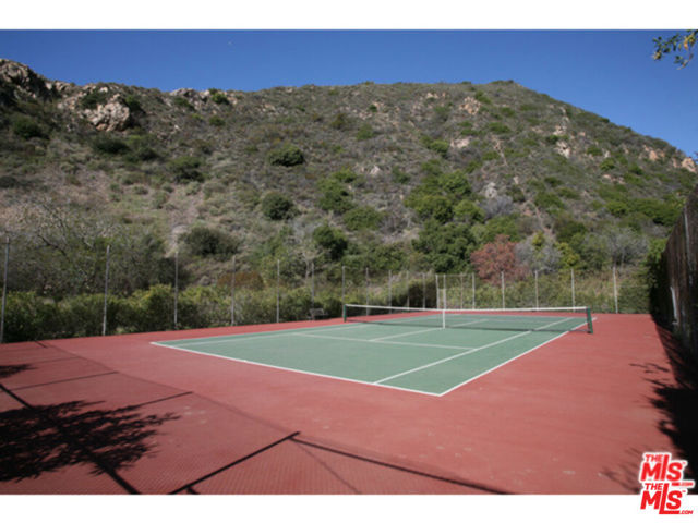 5942 Paseo Canyon Drive photo 50