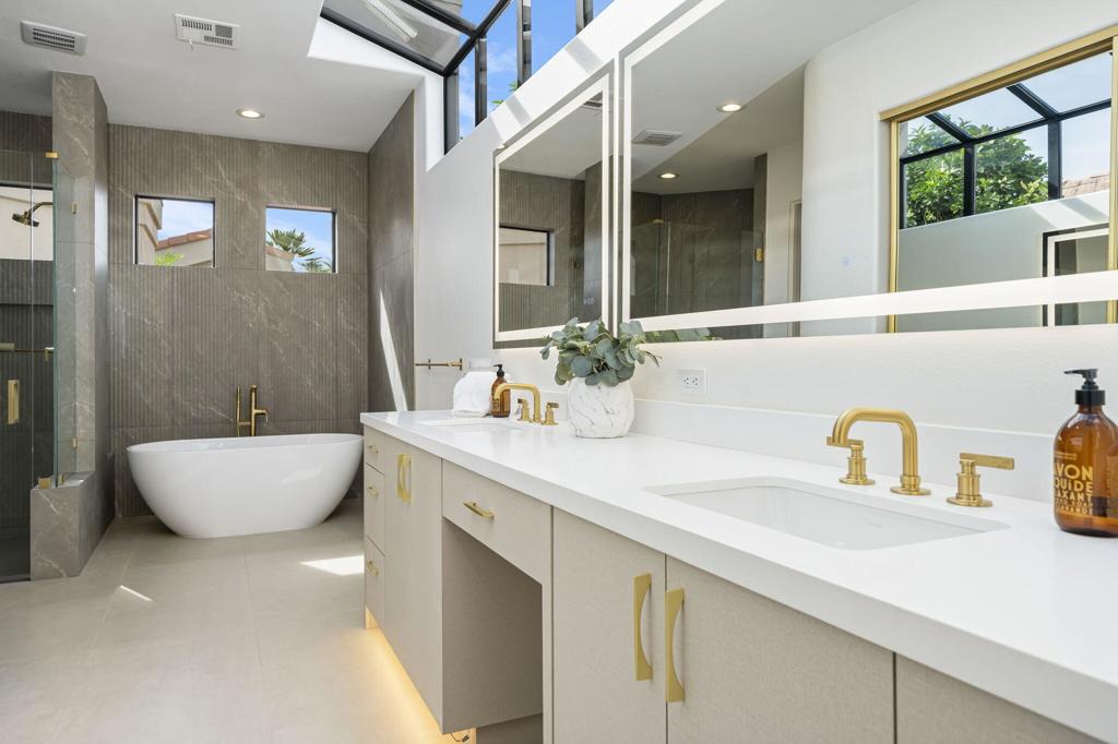 MLS #219137931DA image #15