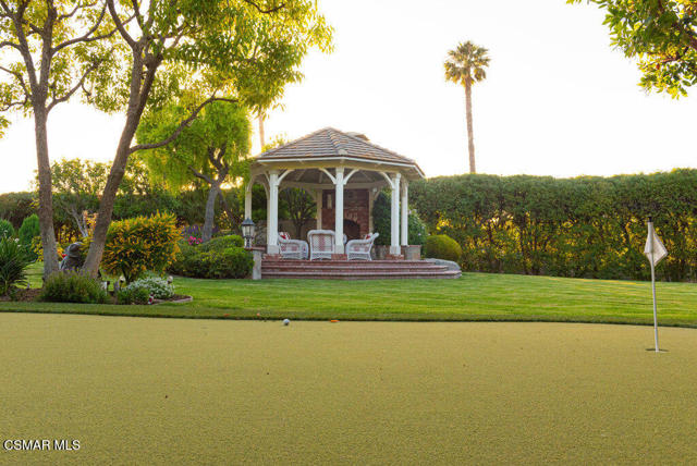 1816 Brittany Park Road, Camarillo CA: https://media.crmls.org/mediaz/c507b13c-2bf0-4ec7-9b7d-7b3a4c56fcd1.jpg