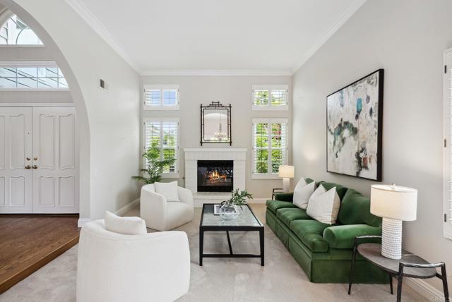Home for Sale in San Diego