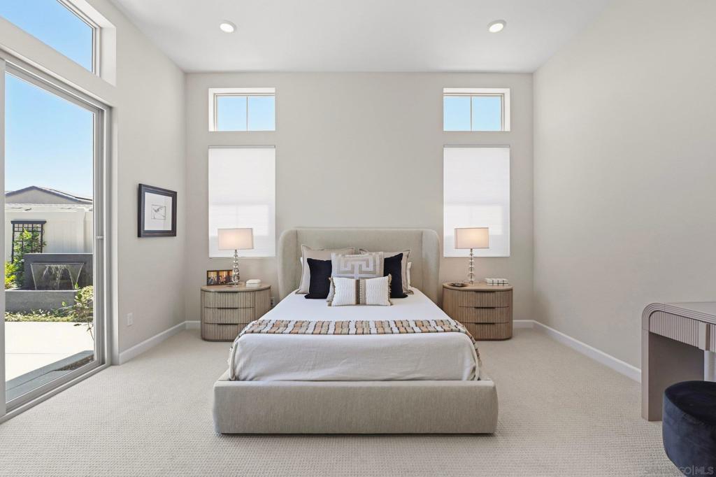 12546 Taylor Way - photo 15