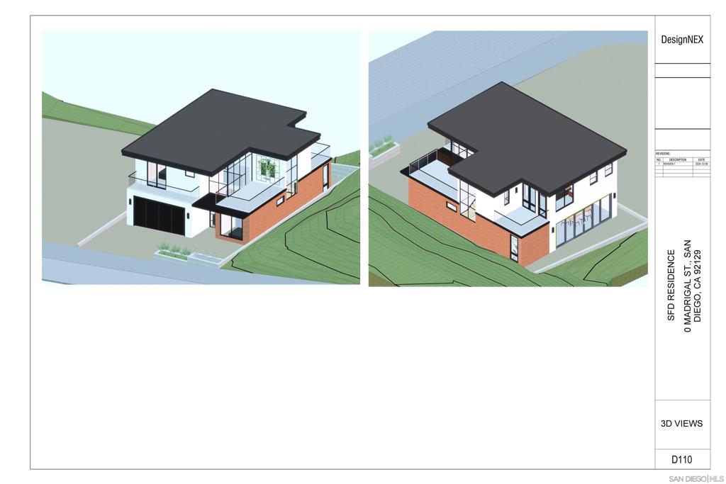 MLS #250033324SD image #14