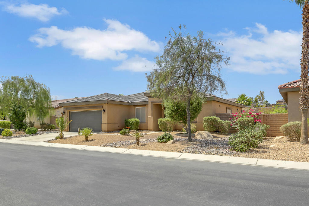 MLS #219131978DA image #1