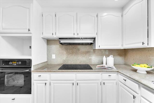 Image 17 of 46 For 3392 Merrimac Drive