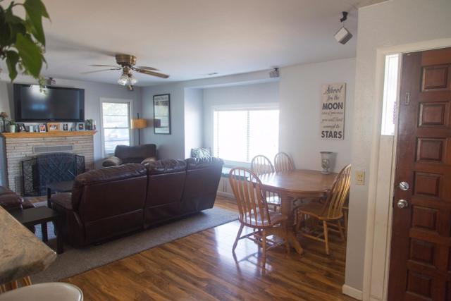 124 Clifford Avenue, Watsonville CA: https://media.crmls.org/mediaz/c5082567-eaa5-4230-a248-4c8adb739d91.jpg