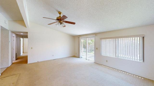 77959 Calypso Road, Palm Desert CA: https://media.crmls.org/mediaz/c50834cb-97fe-4841-aa46-4ebbb65cf5c8.jpg