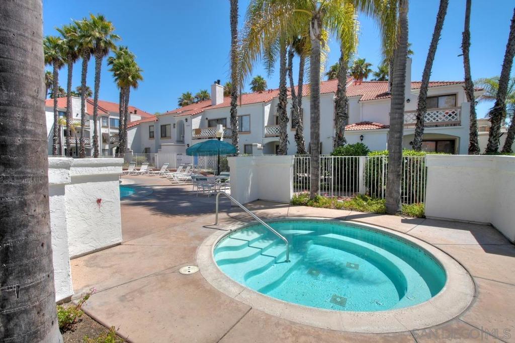 MLS #250045959SD image #25