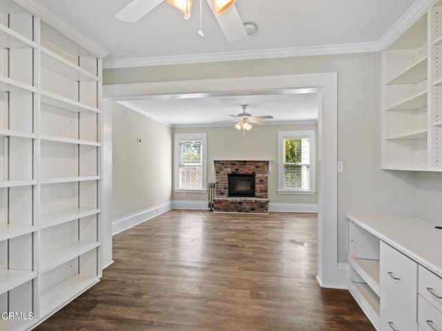 Detail Gallery Image 8 of 40 For 822 E Laurel St, Fort Bragg,  CA 95437 - 3 Beds | 3 Baths