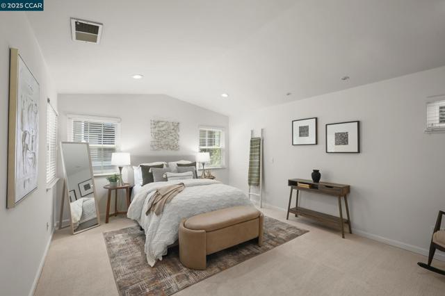2120 Shady Creek Pl, Danville CA: https://media.crmls.org/mediaz/c5088e47-c241-4652-99e3-6ec58ebc361c.jpg