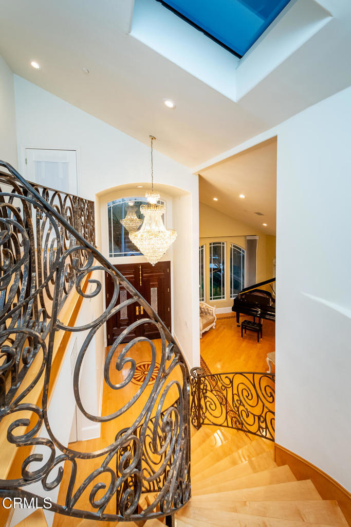 MLS #P1-25158 image #25