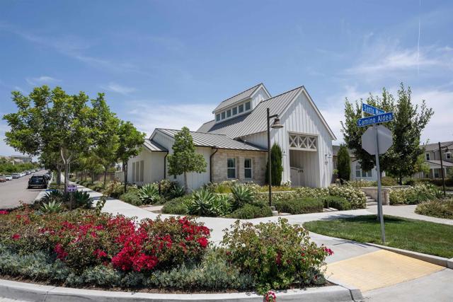 Image 46 of 52 For 1077 Calle Pilares