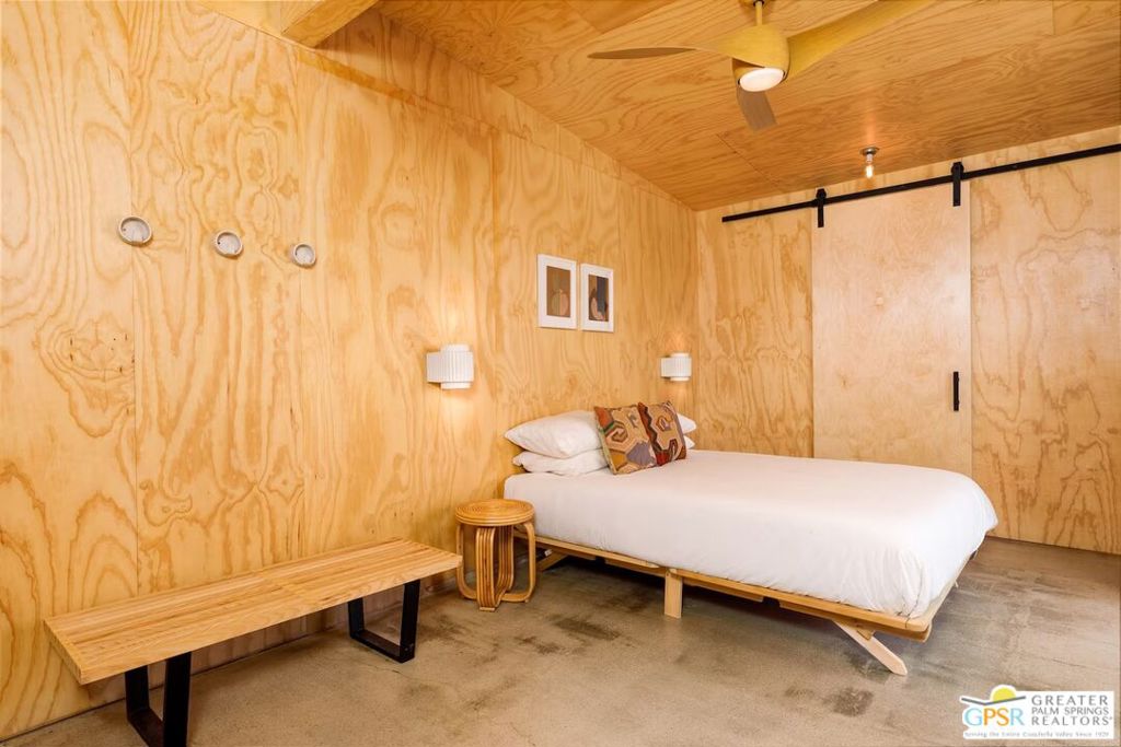 MLS #25613343PS image #36