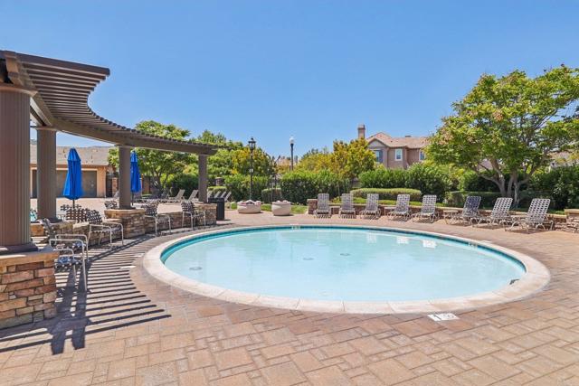 31332 Bluebeech Court, Temecula CA: https://media.crmls.org/mediaz/c508ec5d-f53d-4a23-86ce-3797c49ed4b6.jpg