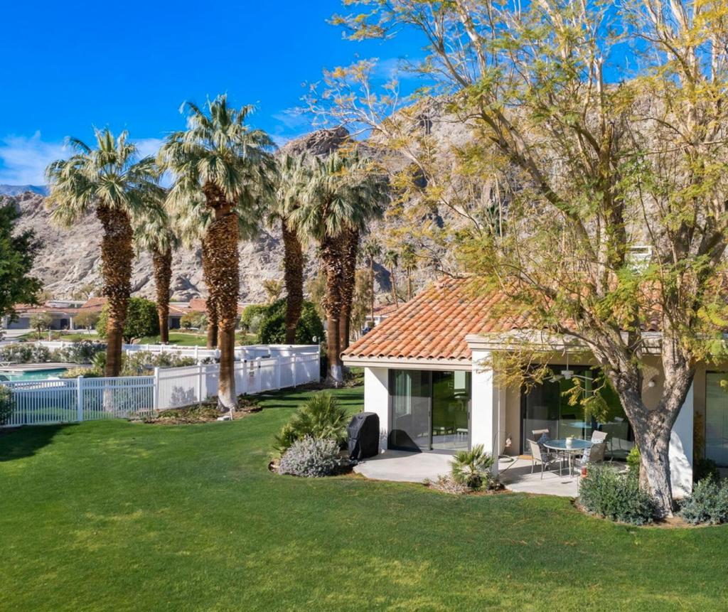 MLS #219138168DA image #2