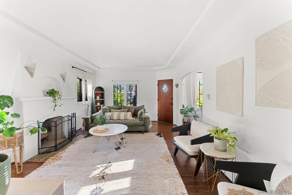 4762 Mountain View Drive - photo 7