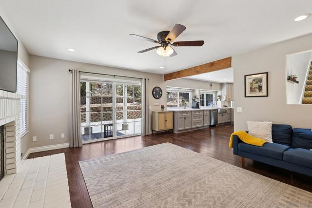 9233 Lethbridge Way, San Diego CA: https://media.crmls.org/mediaz/c5091d1c-a41c-4f65-9b63-06e5e8305428.jpg