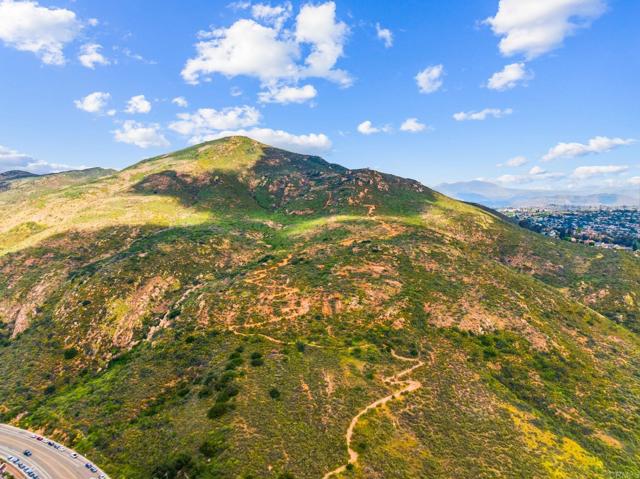 Detail Gallery Image 40 of 44 For 7255 Navajo Rd #C320,  San Diego,  CA 92119 - 2 Beds | 2 Baths