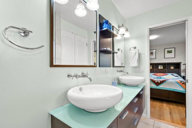 2975 Mattison Lane, Santa Cruz CA: https://media.crmls.org/mediaz/c5096478-fde5-4651-bc3a-616083f02fd2.jpg