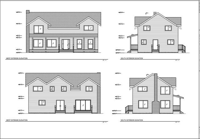 15 Braemoor Drive, Santa Cruz CA: https://media.crmls.org/mediaz/c50966e7-0f37-4dd9-8642-3b02f755f505.jpg