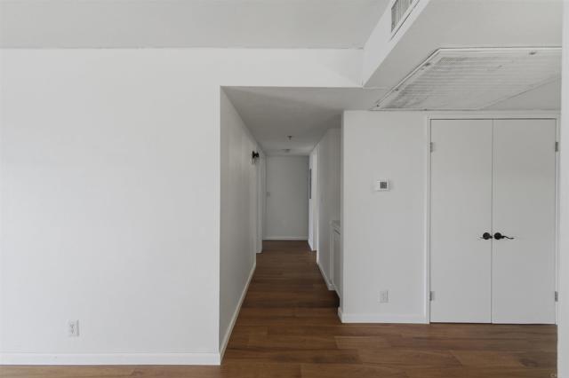 Detail Gallery Image 3 of 16 For 3980 Faircross Pl #24,  San Diego,  CA 92115 - 2 Beds | 2 Baths