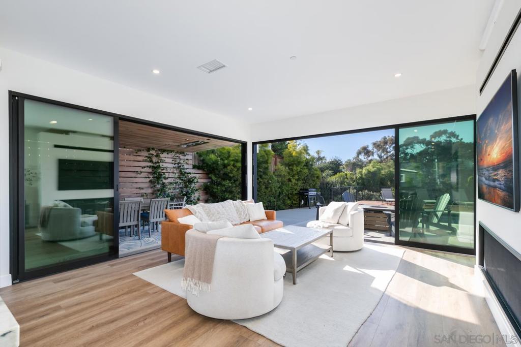 3608 Oleander - photo 13