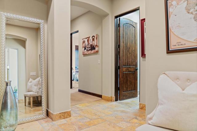12220 Heritage Way, Gilroy CA: https://media.crmls.org/mediaz/c509789e-6a9d-4d2e-930c-c90ce76db9ba.jpg