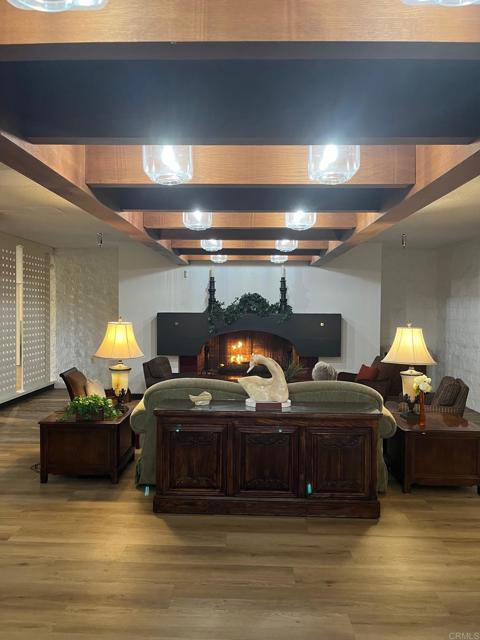 Detail Gallery Image 36 of 41 For 24055 Paseo Del Lago #155,  Laguna Woods,  CA 92637 - 2 Beds | 2 Baths