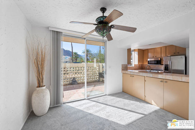 1859 Sandcliff Road, Palm Springs CA: https://media.crmls.org/mediaz/c50984ec-34ad-4f22-866d-429272f0579a.jpg