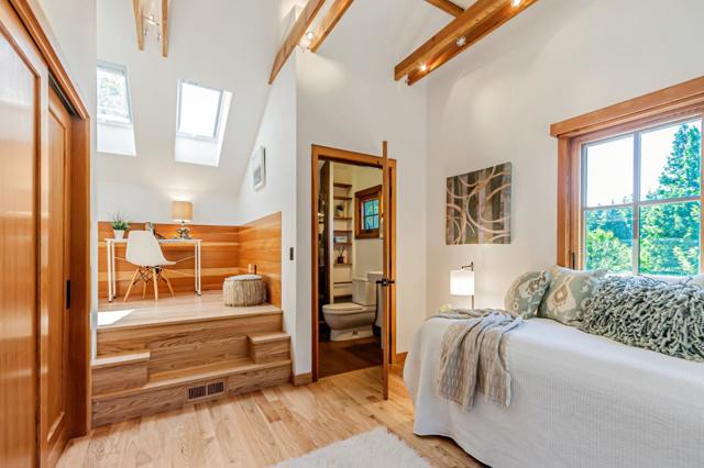 17900 China Grade Road, Boulder Creek CA: https://media.crmls.org/mediaz/c50987bf-0d13-4887-be04-0b8fbafa3cbd.jpg