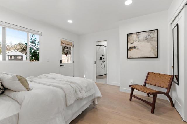 37177 Dutra Way, Fremont CA: https://media.crmls.org/mediaz/c5099525-2a01-40e5-afc5-2674da5ad68a.jpg