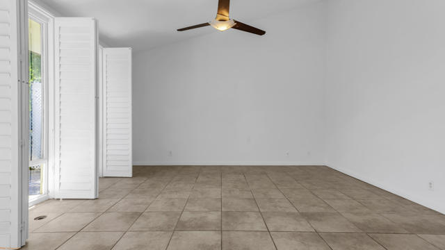 1000 Saint Thomas Circle, Palm Springs, CA 92264
