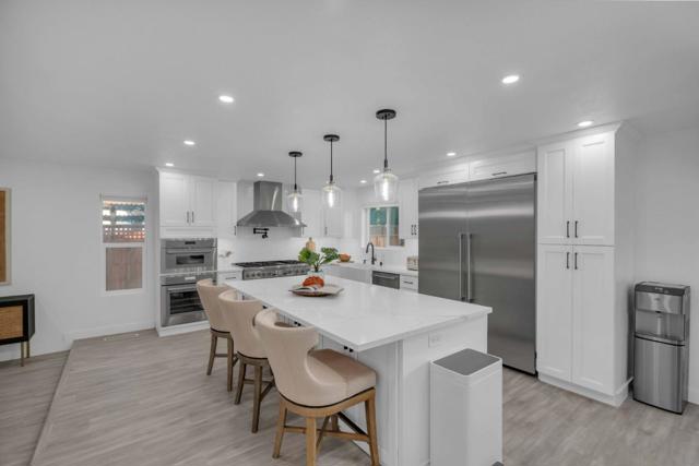 16865 Sundance Drive, Morgan Hill CA: https://media.crmls.org/mediaz/c509ab90-5b40-46c5-adf9-2ca73bcd82e2.jpg