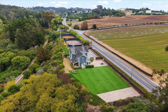 1258 San Andreas Road, Watsonville CA: https://media.crmls.org/mediaz/c509b5f4-c985-44f9-8a09-12b5054ffb5c.jpg