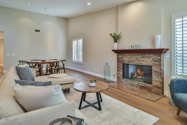 Image 6 of 59 For 416 Santa Cruz Circle