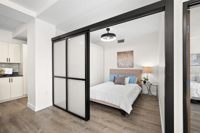 1551 4Th Avenue, San Diego CA: https://media.crmls.org/mediaz/c509cfd8-68f5-42de-83cd-875a3423adf6.jpg
