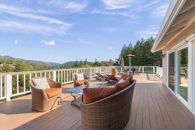 25400 Radonich Road, Los Gatos CA: https://media.crmls.org/mediaz/c509e06c-0944-4b04-98b3-f8720f785ad5.jpg