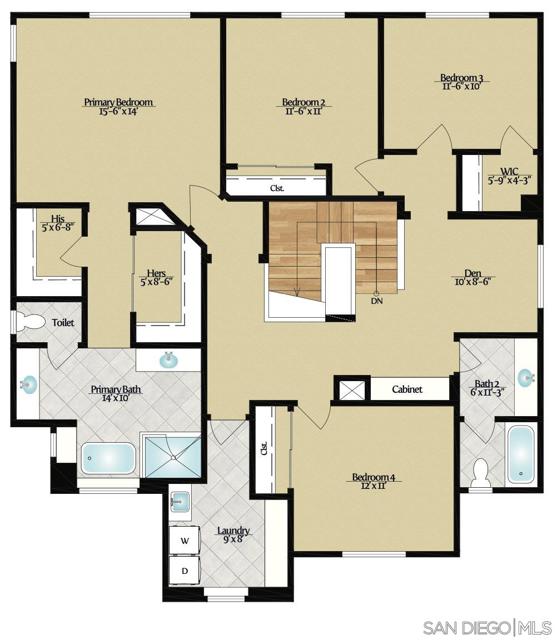 5077 Ashberry, Carlsbad CA: https://media.crmls.org/mediaz/c50a19c6-441e-42a4-8d9d-b041184b4724.jpg