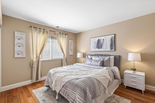 5939 Pala Mesa Drive, San Jose CA: https://media.crmls.org/mediaz/c50a2200-11e5-4482-8d21-f371d16d3ae1.jpg