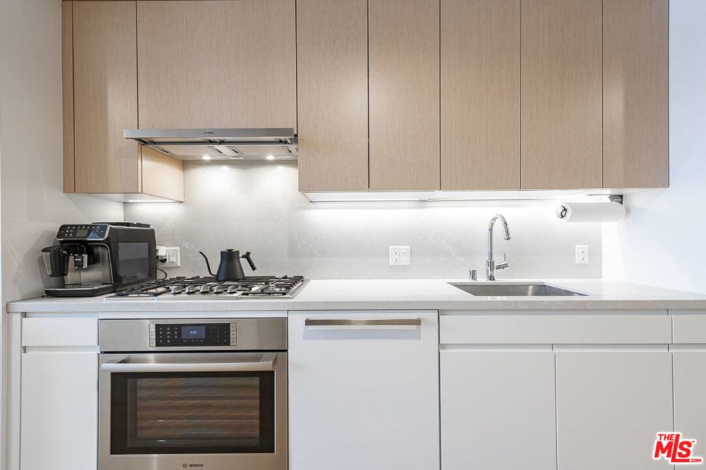 MLS #25622271 image #7