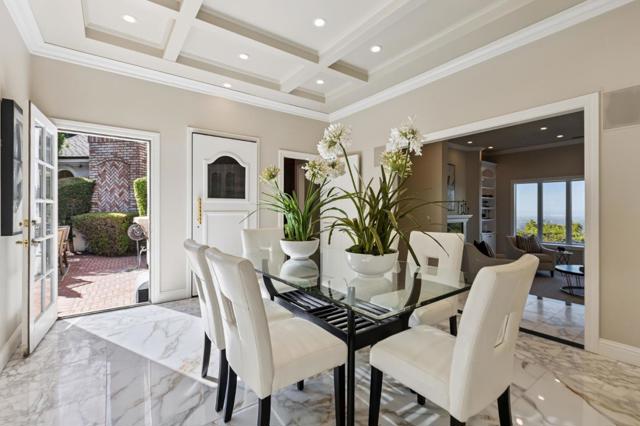 16383 Aztec Ridge Drive, Los Gatos CA: https://media.crmls.org/mediaz/c50a4c82-cdaa-42ac-8d0a-5f1060affeef.jpg