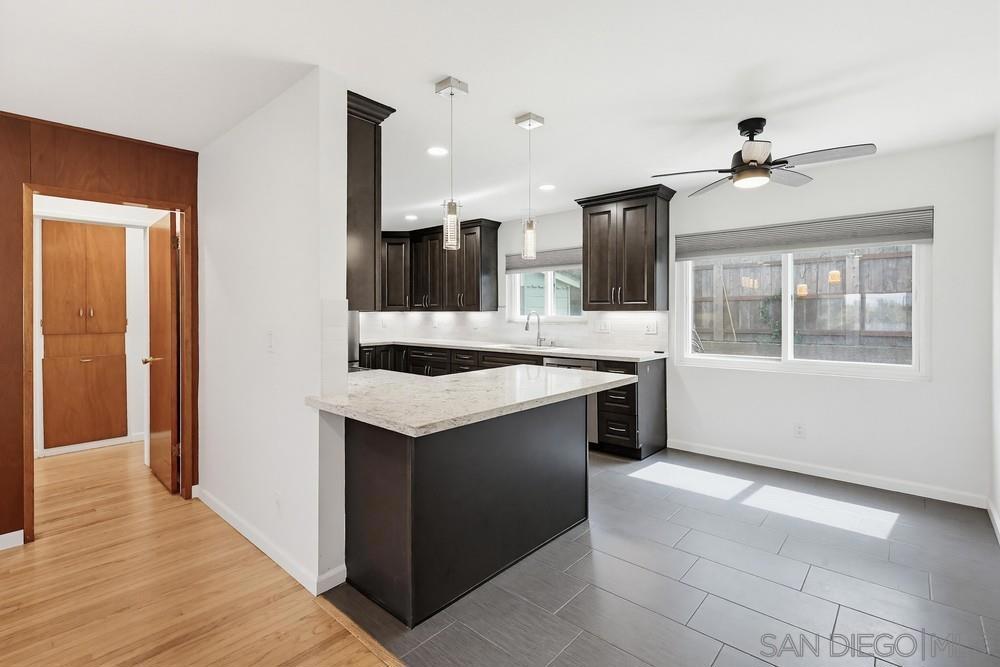 4347 Voltaire - photo 19