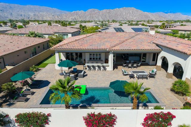 54805 Northern Dancer Drive, La Quinta CA: https://media.crmls.org/mediaz/c50a87ce-b4bf-4e53-9837-d326802e4de9.jpg