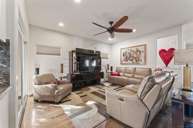 3435 Dickens, San Diego CA: https://media.crmls.org/mediaz/c50ab973-78a7-45a0-b5c8-be337c8420c0.jpg